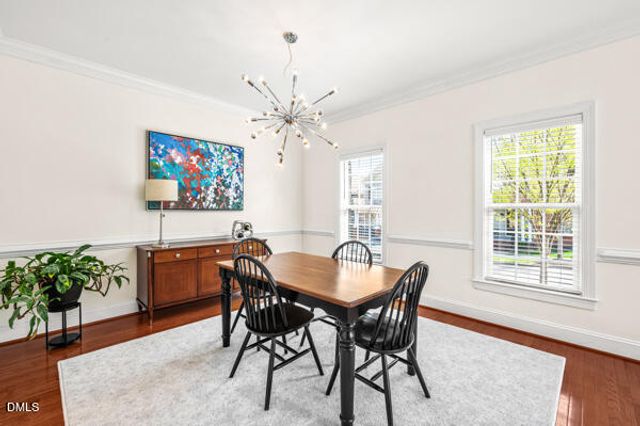 1213 Harp Street, Raleigh, NC 27604