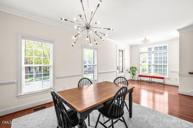 1213 Harp Street, Raleigh, NC 27604