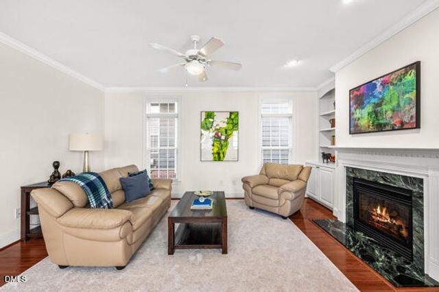 1213 Harp Street, Raleigh, NC 27604