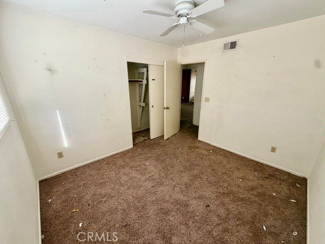 187 S Barbara, Anaheim, CA 92806