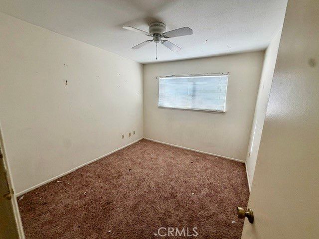 187 S Barbara, Anaheim, CA 92806