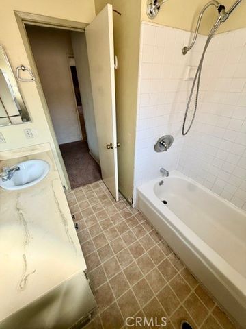 187 S Barbara, Anaheim, CA 92806