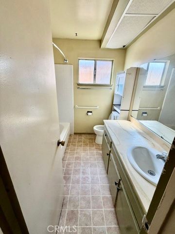 187 S Barbara, Anaheim, CA 92806