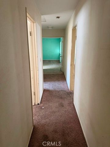 187 S Barbara, Anaheim, CA 92806