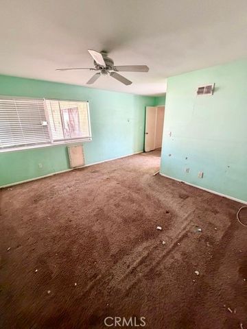 187 S Barbara, Anaheim, CA 92806