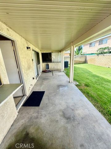 187 S Barbara, Anaheim, CA 92806
