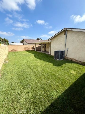 187 S Barbara, Anaheim, CA 92806