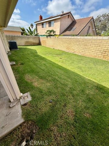187 S Barbara, Anaheim, CA 92806