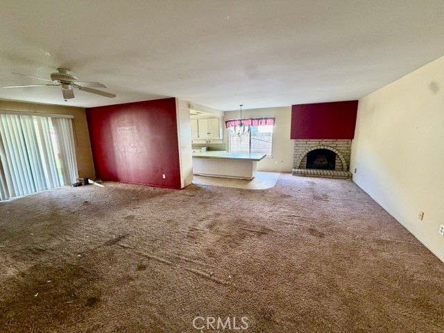 187 S Barbara, Anaheim, CA 92806
