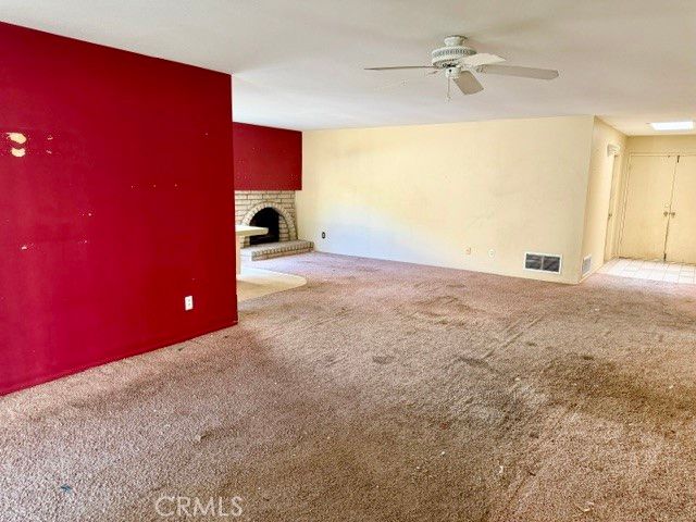 187 S Barbara, Anaheim, CA 92806