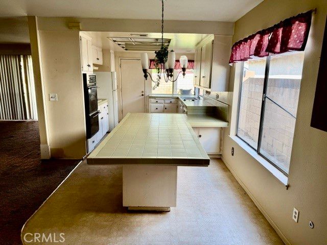 187 S Barbara, Anaheim, CA 92806