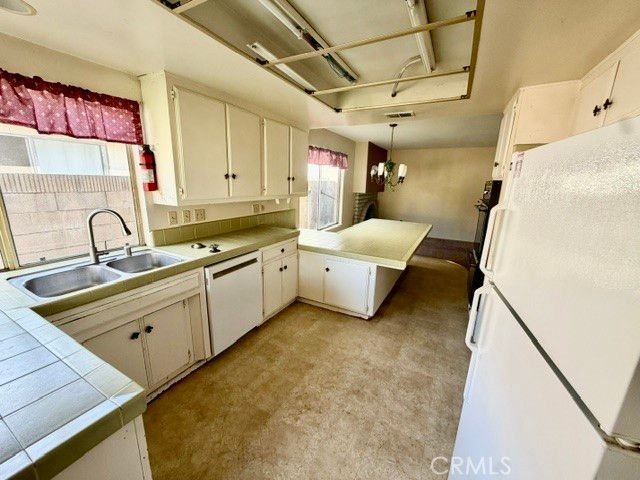 187 S Barbara, Anaheim, CA 92806