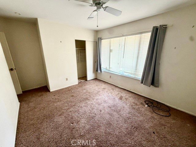 187 S Barbara, Anaheim, CA 92806