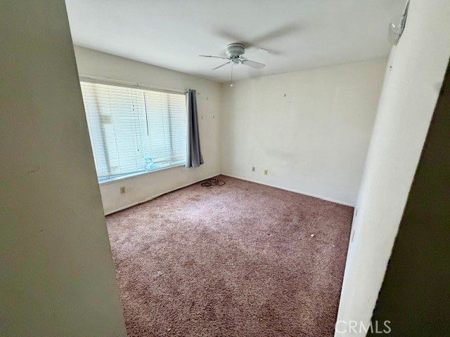 187 S Barbara, Anaheim, CA 92806