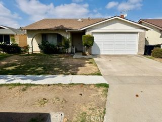 187 S Barbara, Anaheim, CA 92806