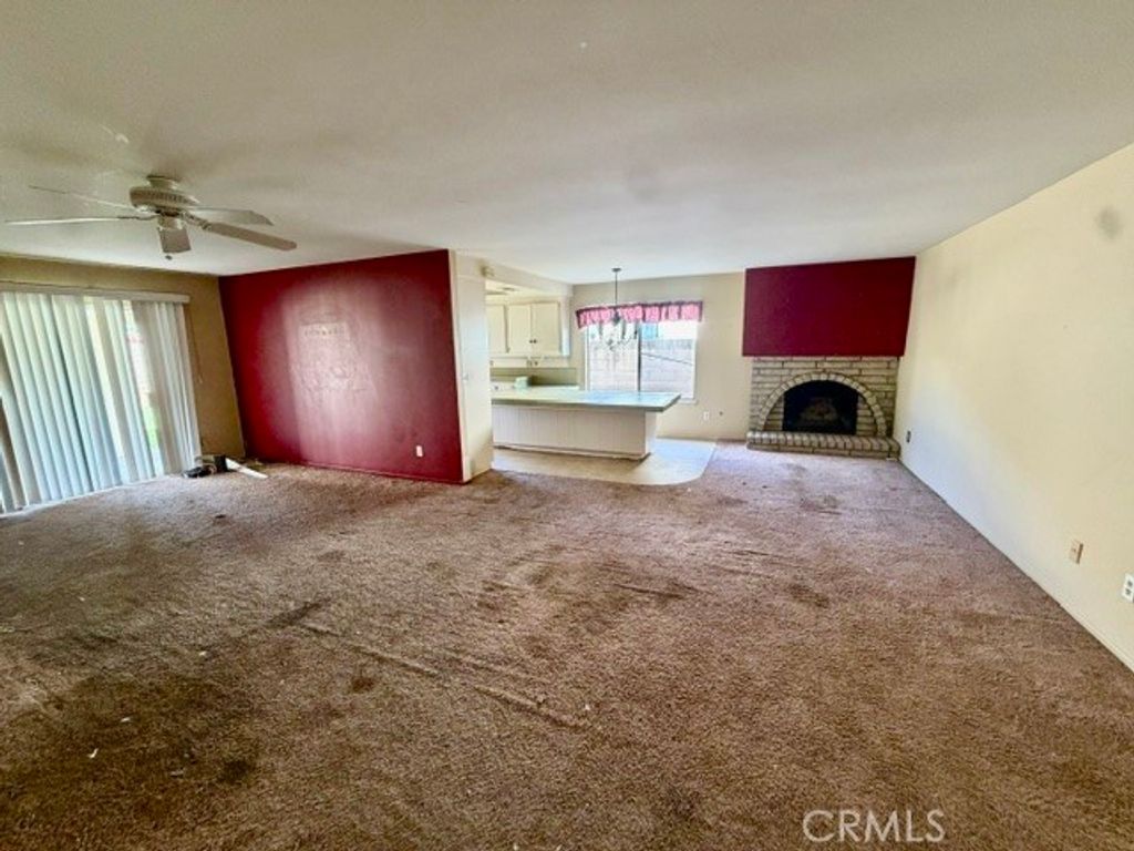 187 S Barbara, Anaheim, CA 92806 — photo 4