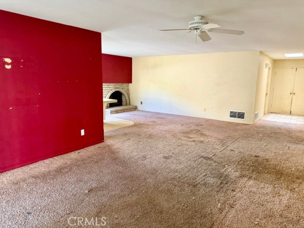 187 S Barbara, Anaheim, CA 92806 — photo 5