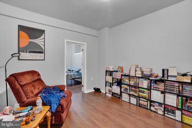 708 E PHILADELPHIA ST, York, PA 17403