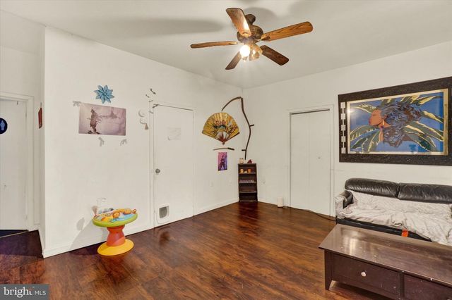 708 E PHILADELPHIA ST, York, PA 17403