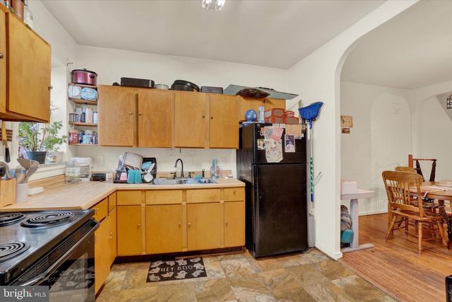 708 E PHILADELPHIA ST, York, PA 17403