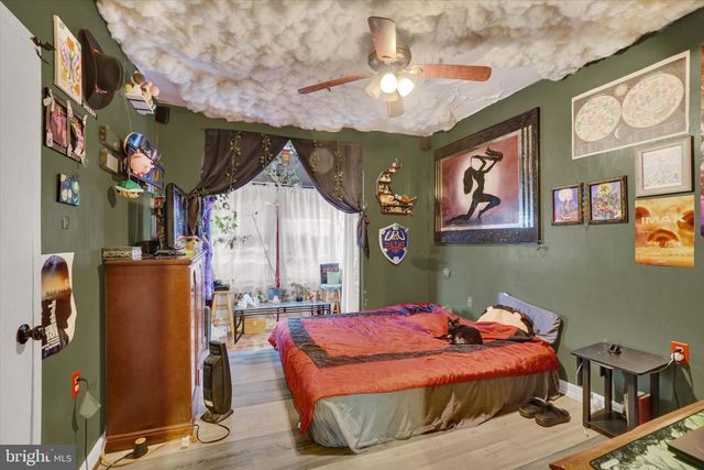 708 E PHILADELPHIA ST, York, PA 17403