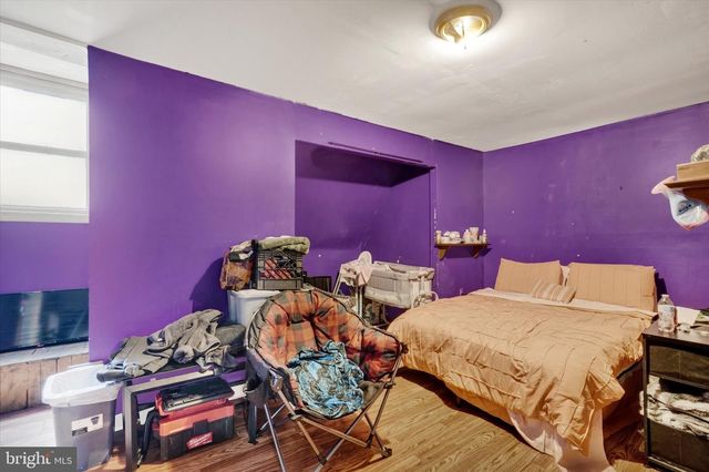 708 E PHILADELPHIA ST, York, PA 17403