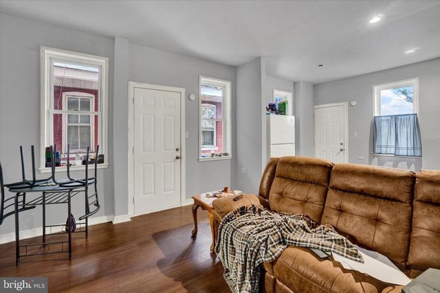 708 E PHILADELPHIA ST, York, PA 17403