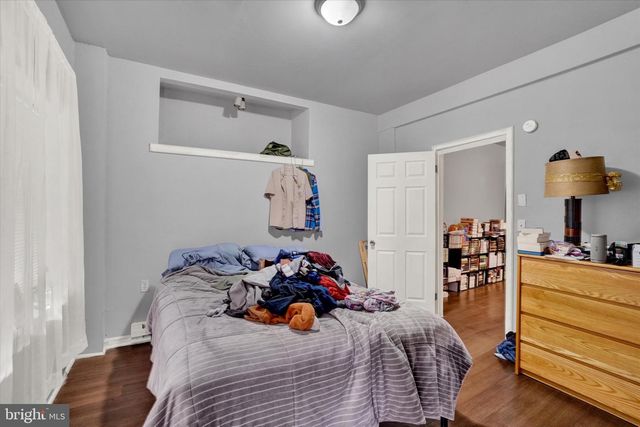 708 E PHILADELPHIA ST, York, PA 17403