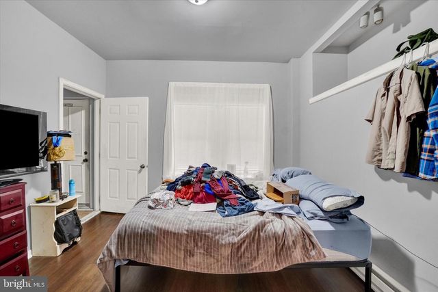 708 E PHILADELPHIA ST, York, PA 17403