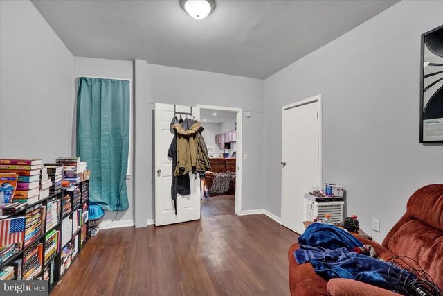 708 E PHILADELPHIA ST, York, PA 17403