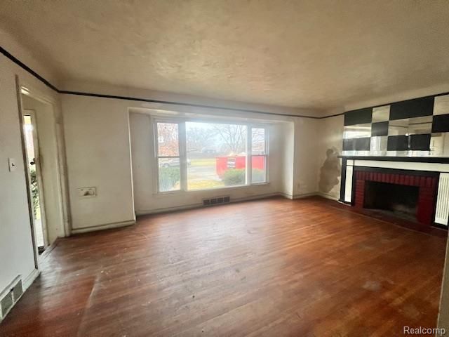 9317 Artesian Street, Detroit, MI 48228