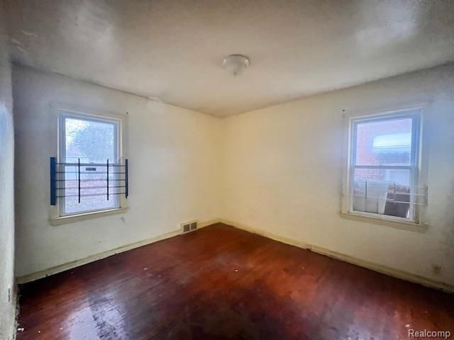 9317 Artesian Street, Detroit, MI 48228