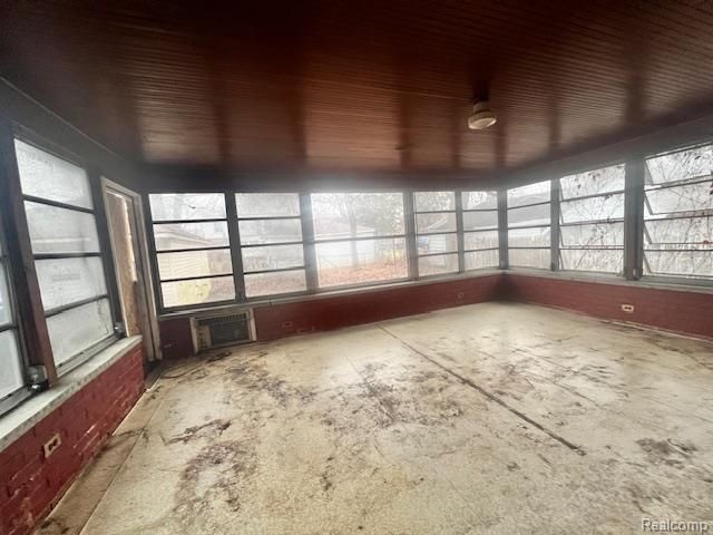 9317 Artesian Street, Detroit, MI 48228