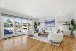 1079 The Dalles Avenue, Sunnyvale, CA 94087