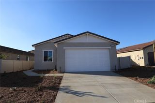 5335 Trailmark Court, Banning, CA 92220