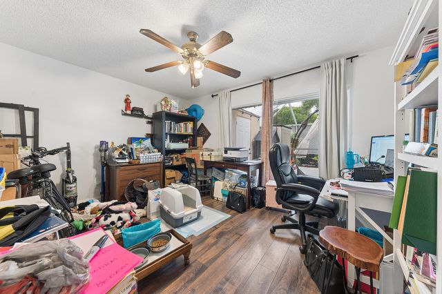 3204 Lakemont Court, Palm Beach Gardens, FL 33403