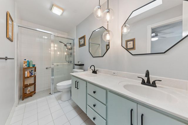 3204 Lakemont Court, Palm Beach Gardens, FL 33403