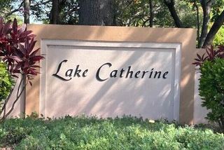 3204 Lakemont Court, Palm Beach Gardens, FL 33403