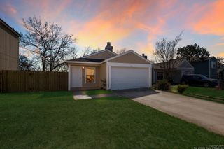 9804 Valley Villa, San Antonio, TX 78250