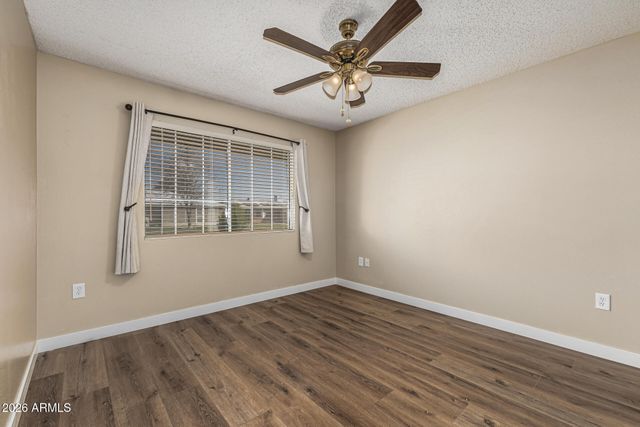 9245 N 109TH Drive, Sun City, AZ 85351