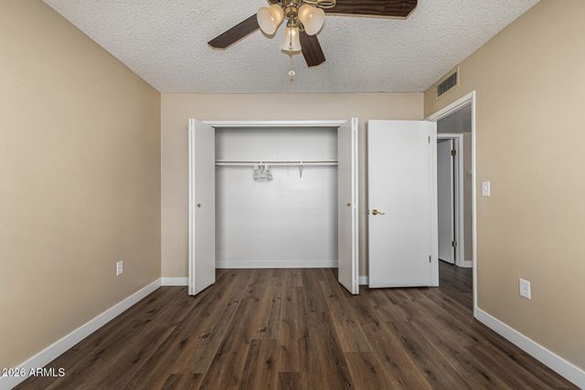 9245 N 109TH Drive, Sun City, AZ 85351