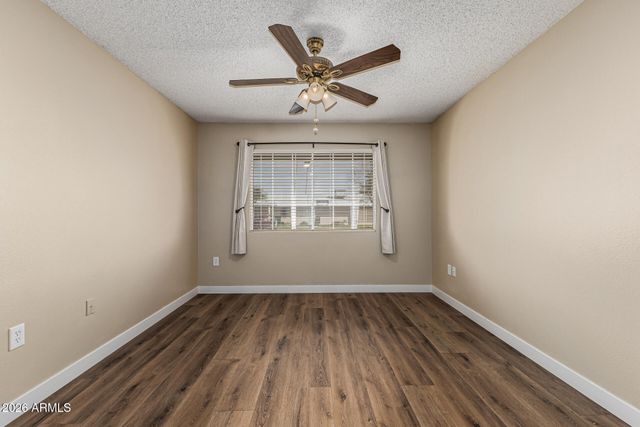 9245 N 109TH Drive, Sun City, AZ 85351