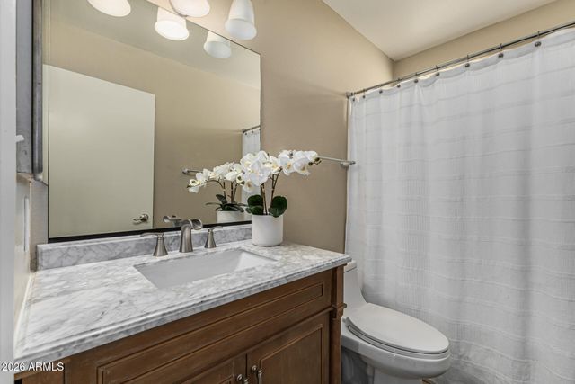 9245 N 109TH Drive, Sun City, AZ 85351