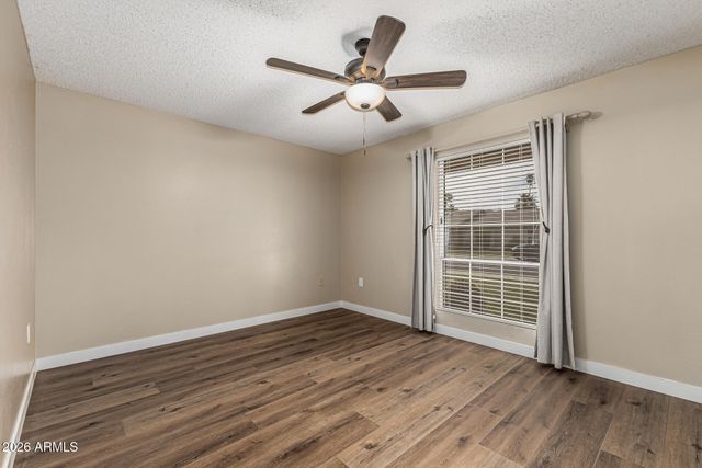 9245 N 109TH Drive, Sun City, AZ 85351