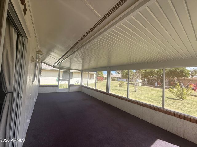 9245 N 109TH Drive, Sun City, AZ 85351