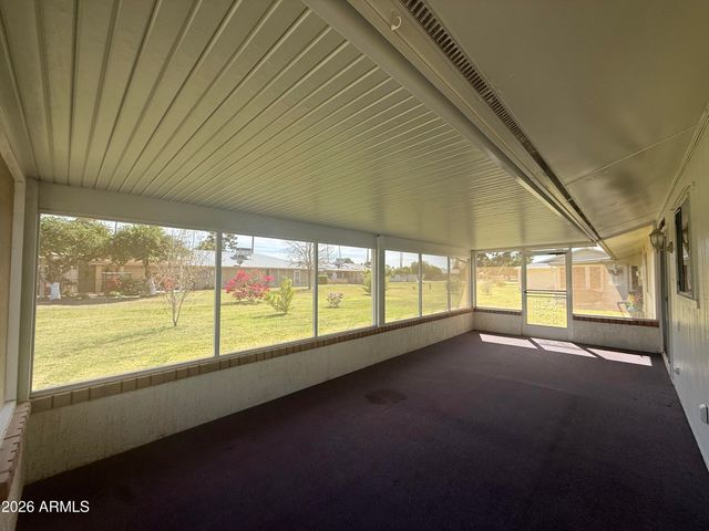 9245 N 109TH Drive, Sun City, AZ 85351