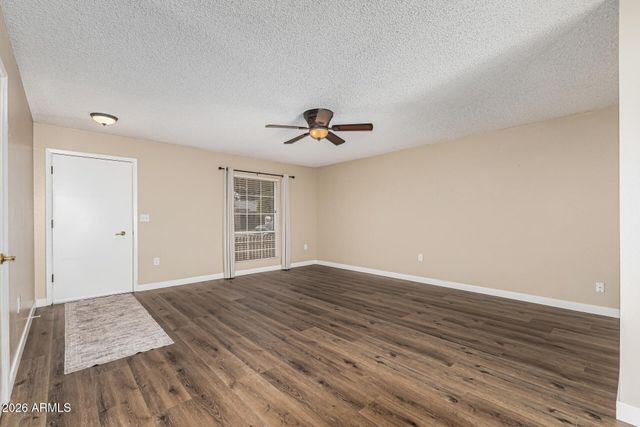 9245 N 109TH Drive, Sun City, AZ 85351