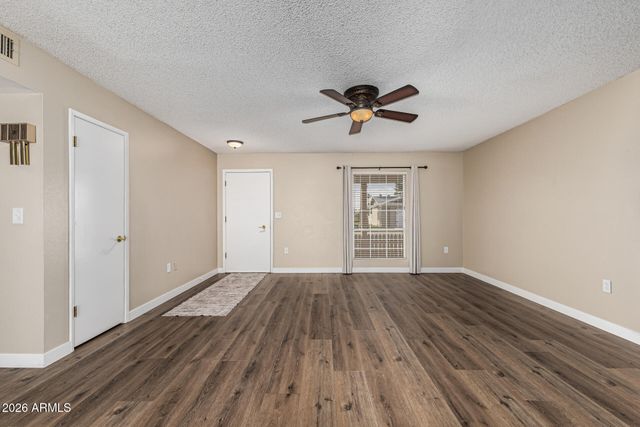 9245 N 109TH Drive, Sun City, AZ 85351