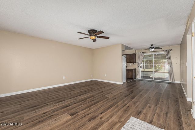 9245 N 109TH Drive, Sun City, AZ 85351