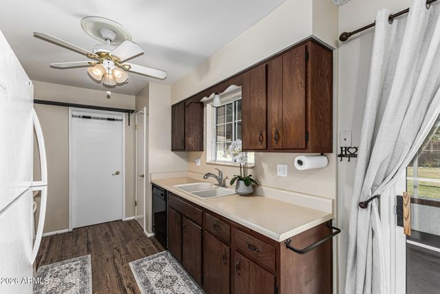 9245 N 109TH Drive, Sun City, AZ 85351